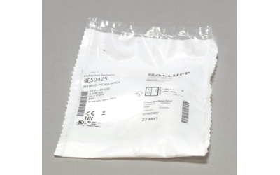 BESM12EI-PSC40A-S04G-S