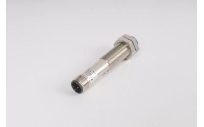 BESM12EI-PSC40B-S04G-S