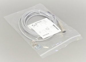 BESM12EN-PSC20B-BV03
