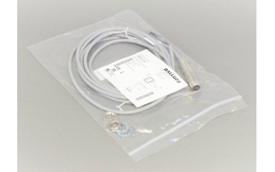 BESM12EN-PSC20B-BV03