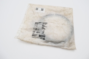 BESM12MD-NSC20B-BP02-003