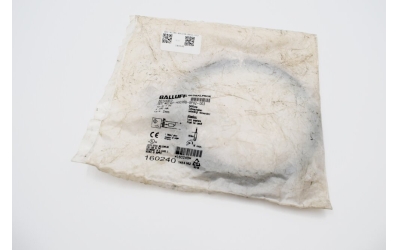 BESM12MD-NSC20B-BP02-003