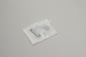 BESM12MD1-PSC80E-S04G-W
