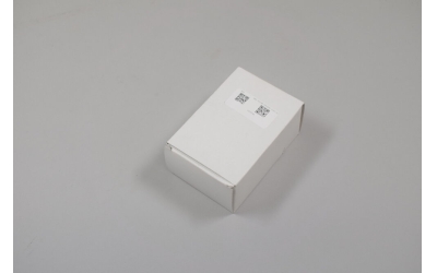 BESM12ME-GNX40B-S04G-EEX