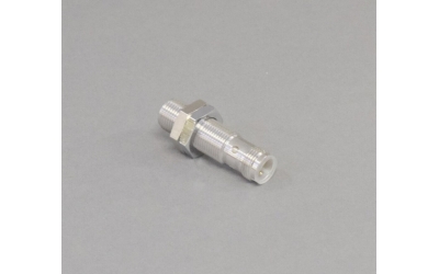 BESM12ME-PSC20B-S04G-003