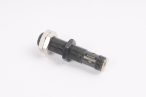BESM12MG-PSC40A-S04G-W