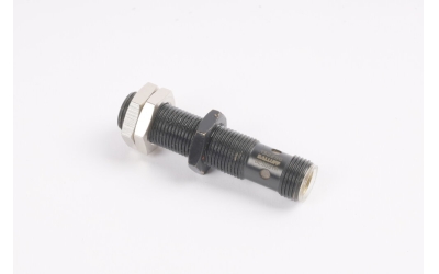 BESM12MG-PSC40A-S04G-W