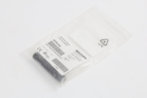 BESM12MG-PSC40A-S04G-W12