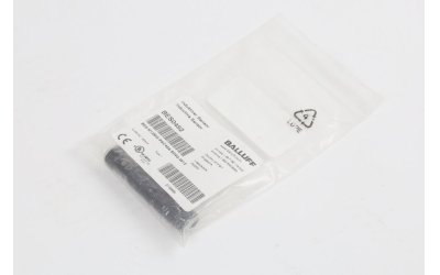 BESM12MG-PSC40A-S04G-W12