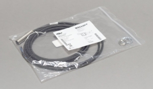 BESM12MI-NSC40B-BP03