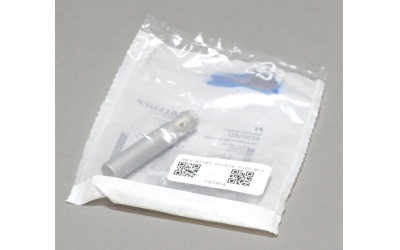 BESM12MI-PSC40A-S04G-W07