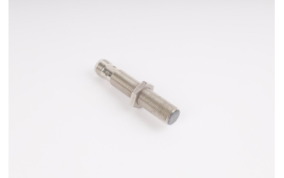 BESM12MI-PSH80B-S04G