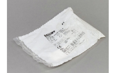 BESM12ML-PSC30A-S04G-W