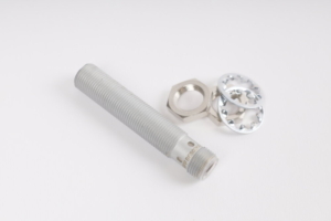 BESM12ML-PSC30A-S04G-W01