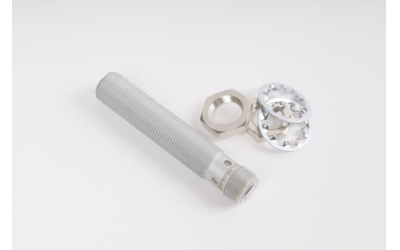 BESM12ML-PSC30A-S04G-W01