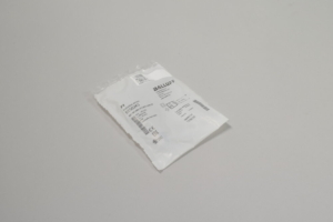 BESM12ML-PSC80E-S04G-W