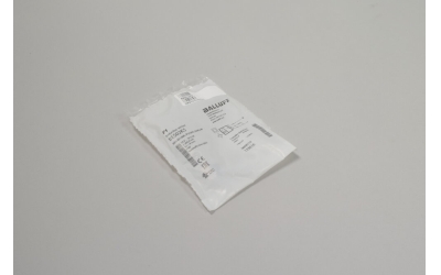 BESM12ML-PSC80E-S04G-W