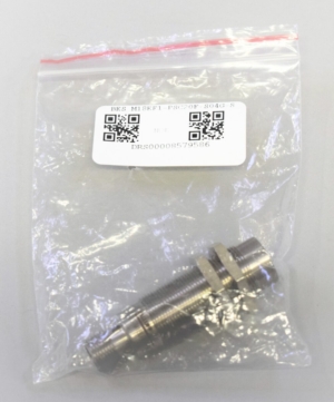 BESM18EF1-PSC20F-S04G-S