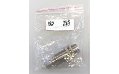 BESM18EF1-PSC20F-S04G-S