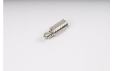 BESM18ME-PSC80B-S04G-003