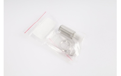 BESM18ME1-GNX80B-S04G-EEX