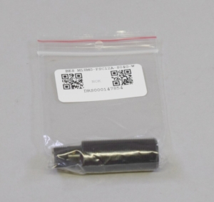BESM18MG-PSC12A-S04G-W