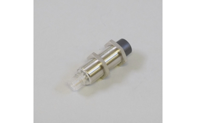 BESM18MG-PSC16F-S04K