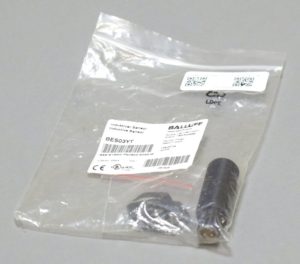 BESM18MG-PSC80A-S04G-W