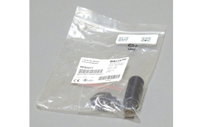 BESM18MG-PSC80A-S04G-W