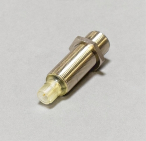BESM18MI-PSC50B-S04K