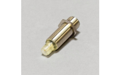BESM18MI-PSC50B-S04K