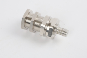 BESM18MI-PSC80B-S04G