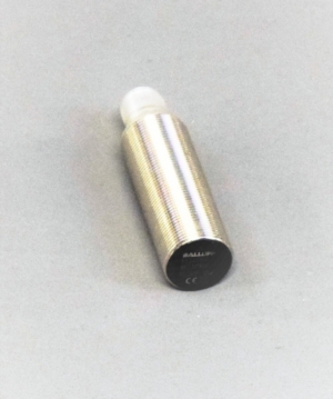 BESM18MI-PSC80B-S04K