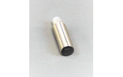 BESM18MI-PSC80B-S04K