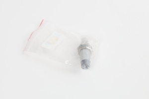 BESM18ML-PSC12E-S04G-W