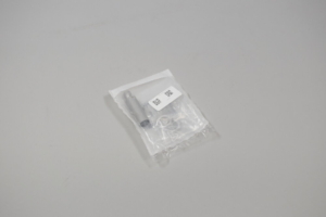 BESM18ML-PSC50A-S04G-W