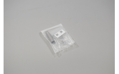 BESM18ML-PSC50A-S04G-W