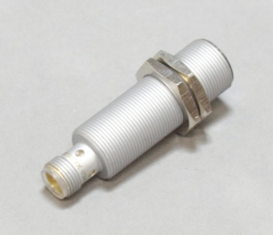 BESM18ML-PSC50A-S04G-W01