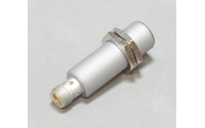 BESM18ML-PSC50A-S04G-W01