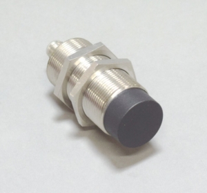 BESM30MM-PSC30F-S04G