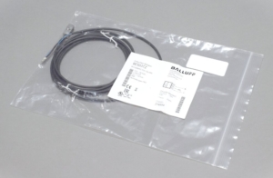 BESQ08MEC-PSC15B-EP02