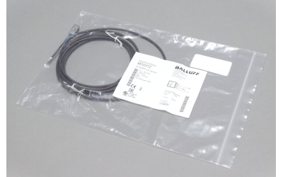 BESQ08MEC-PSC15B-EP02