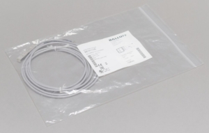 BESQ08ZE-PSC20B-BV02