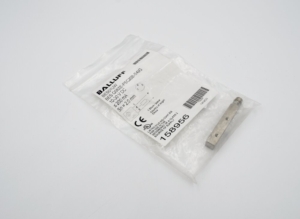 BESQ08ZE-PSC20B-S49G