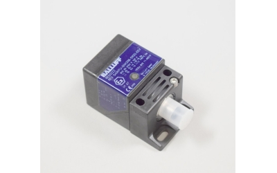 BESQ40KFU-GNX20B-S92G-EEX