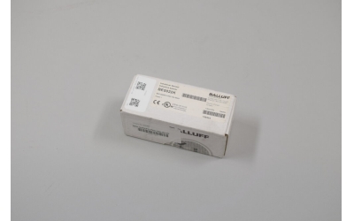 BESQ40KFU-PAC15A-S04G