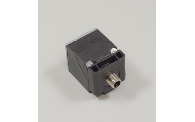 BESQ40KFU-PAC20A-S04G