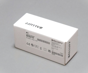 BESQ40KFU-PAC35E-S04G