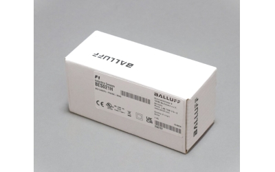 BESQ40KFU-PAC35E-S04G