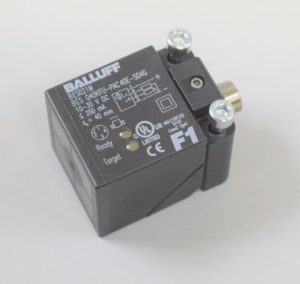 BESQ40KFU-PAC40E-S04G